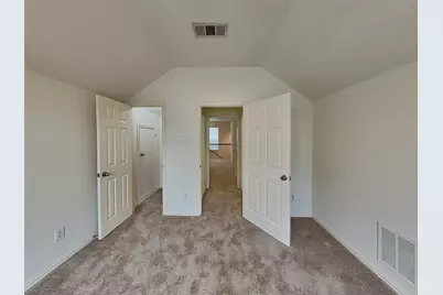 1161 Mission Lane, Argyle, TX 76226 - Photo 13