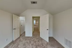 1161 Mission Ln, Argyle, TX 76226 - Photo 13