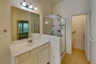 1161 Mission Ln, Argyle, TX 76226 - Photo 9