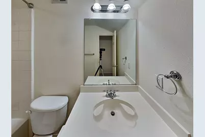 1161 Mission Lane, Argyle, TX 76226 - Photo 17