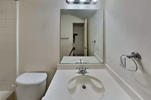 1161 Mission Ln, Argyle, TX 76226 - Photo 17