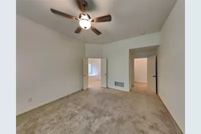 1161 Mission Lane, Argyle, TX 76226 - Photo 7