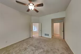 1161 Mission Ln, Argyle, TX 76226 - Photo 7