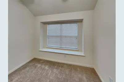 1161 Mission Lane, Argyle, TX 76226 - Photo 11