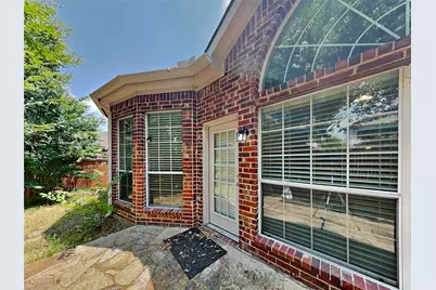 1161 Mission Lane, Argyle, TX 76226 - Photo 19