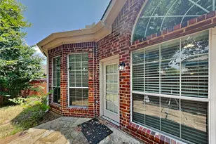 1161 Mission Ln, Argyle, TX 76226 - Photo 19