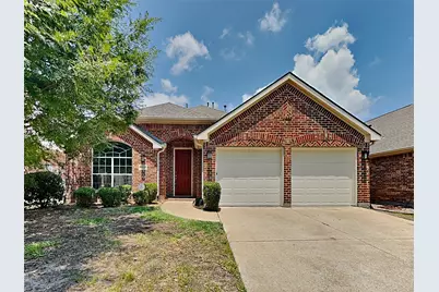 1161 Mission Lane, Argyle, TX 76226 - Photo 1