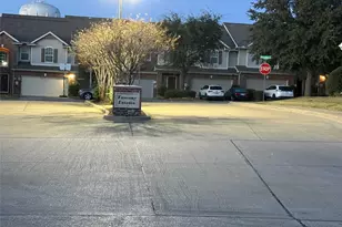 4353 Annesley Ln, Irving, TX 75062 - Photo 13