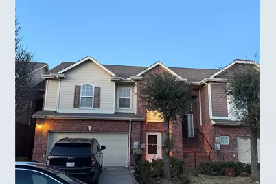 4353 Annesley Lane, Irving, TX 75062 - Photo 3