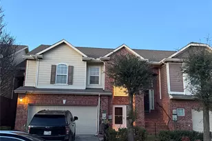 4353 Annesley Ln, Irving, TX 75062 - Photo 3