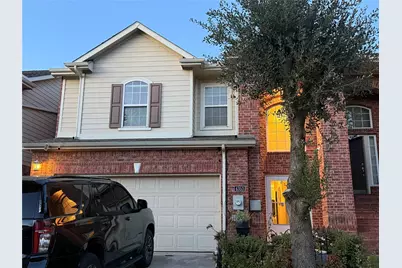 4353 Annesley Lane, Irving, TX 75062 - Photo 1