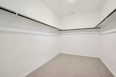 1372 Los Olmos Lane, Crandall, TX 75114 - Photo 29