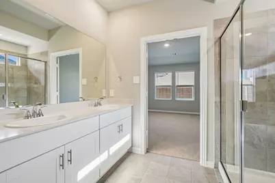 1372 Los Olmos Lane, Crandall, TX 75114 - Photo 27