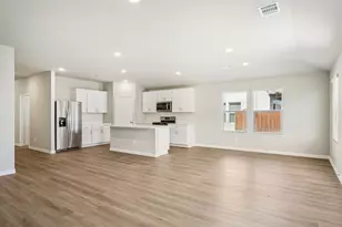 1372 Los Olmos Ln, Crandall, TX 75114 - Photo 9