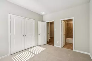 1372 Los Olmos Ln, Crandall, TX 75114 - Photo 19