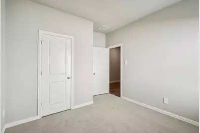 1372 Los Olmos Lane, Crandall, TX 75114 - Photo 17