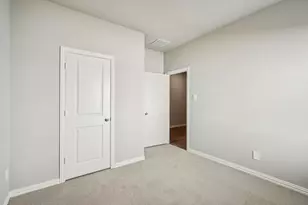 1372 Los Olmos Ln, Crandall, TX 75114 - Photo 17