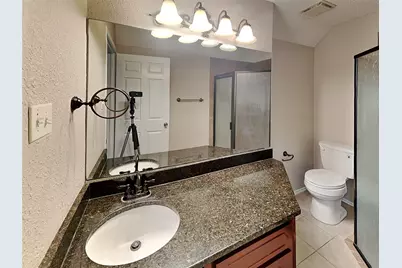 445 Hillside Drive, Aledo, TX 76008 - Photo 15