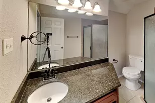 445 Hillside Dr, Aledo, TX 76008 - Photo 15