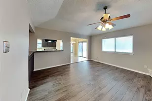 445 Hillside Dr, Aledo, TX 76008 - Photo 3