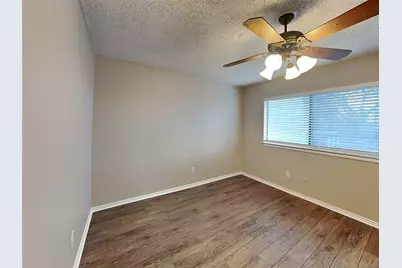 445 Hillside Drive, Aledo, TX 76008 - Photo 11