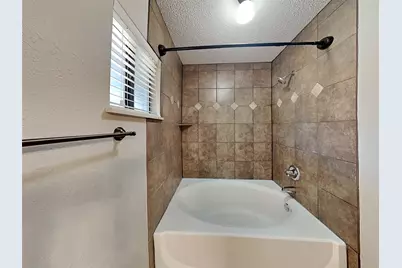 445 Hillside Drive, Aledo, TX 76008 - Photo 9