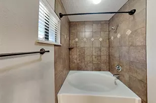 445 Hillside Dr, Aledo, TX 76008 - Photo 9