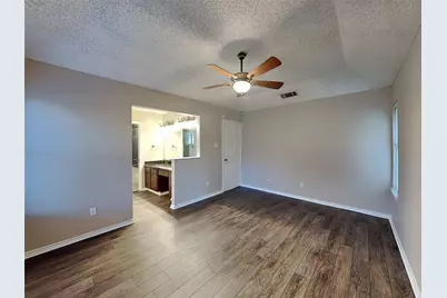 445 Hillside Drive, Aledo, TX 76008 - Photo 7