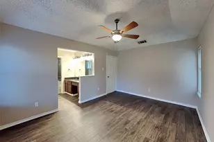 445 Hillside Dr, Aledo, TX 76008 - Photo 7