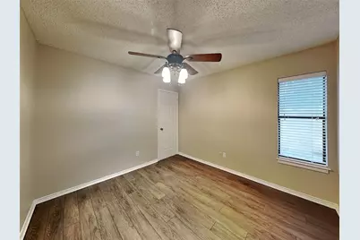 445 Hillside Drive, Aledo, TX 76008 - Photo 13