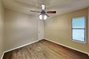 445 Hillside Dr, Aledo, TX 76008 - Photo 13