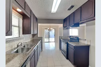 445 Hillside Drive, Aledo, TX 76008 - Photo 5