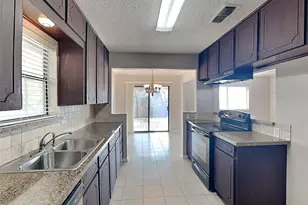 445 Hillside Dr, Aledo, TX 76008 - Photo 5