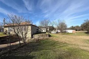 609 E Henry, Hamilton, TX 76531 - Photo 31