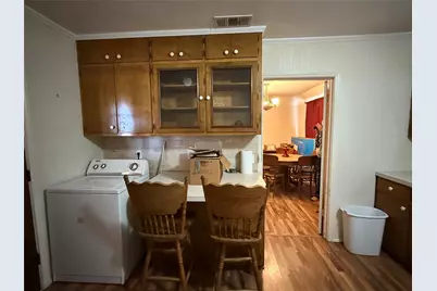 609 E Henry, Hamilton, TX 76531 - Photo 13