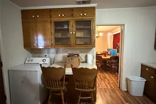 609 E Henry, Hamilton, TX 76531 - Photo 13