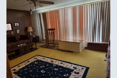 609 E Henry, Hamilton, TX 76531 - Photo 7