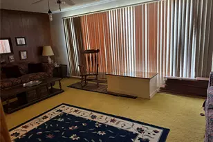 609 E Henry, Hamilton, TX 76531 - Photo 7