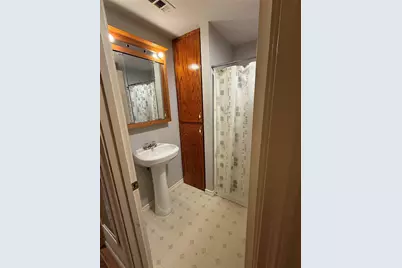 609 E Henry, Hamilton, TX 76531 - Photo 21