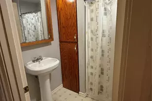 609 E Henry, Hamilton, TX 76531 - Photo 21