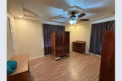 609 E Henry, Hamilton, TX 76531 - Photo 23