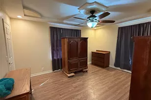 609 E Henry, Hamilton, TX 76531 - Photo 23