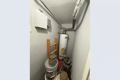 609 E Henry, Hamilton, TX 76531 - Photo 29