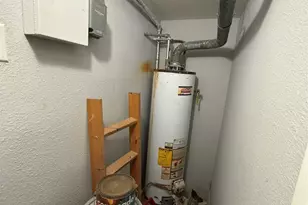 609 E Henry, Hamilton, TX 76531 - Photo 29