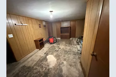 609 E Henry, Hamilton, TX 76531 - Photo 27