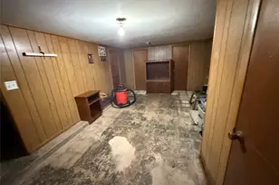 609 E Henry, Hamilton, TX 76531 - Photo 27