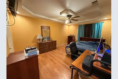 609 E Henry, Hamilton, TX 76531 - Photo 17