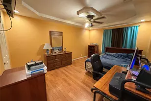 609 E Henry, Hamilton, TX 76531 - Photo 17