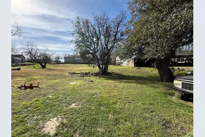 609 E Henry, Hamilton, TX 76531 - Photo 39