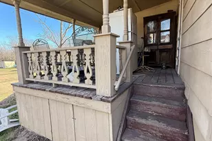 609 E Henry, Hamilton, TX 76531 - Photo 5